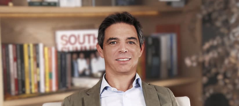 Image for Fernando Díaz Solís (Nzyme)