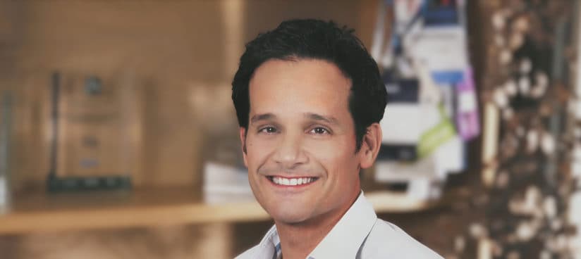Image for Juan López (Nzyme)