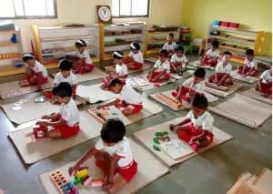 Image for Pranay (Kreedo): 10 Key Things You Must Know