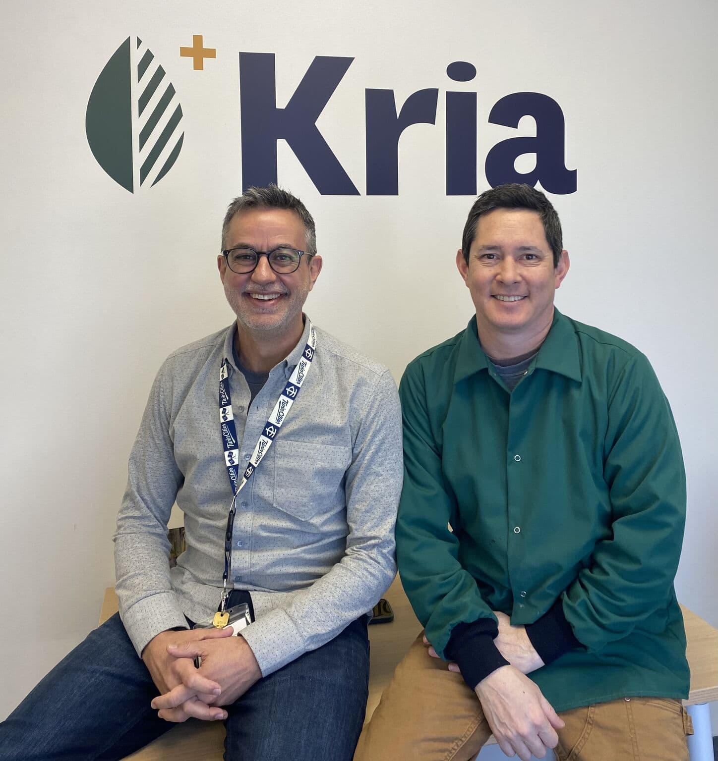 Image for Kria Botanicals: 10 Key Things You Must Know