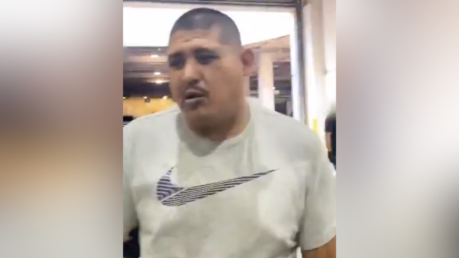 Image for Tow Truck Driver Faces 10 Years in Prison for Allegedly Tows ICE Vehicle During Los Angeles Arrest