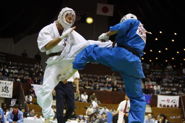 Image for KUDO: 10 Key Things You Must Know