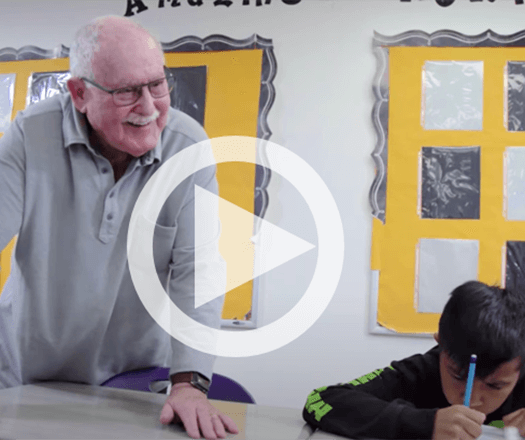 Image for Howard Lappin (Alliance College-Ready Public Schools): 10 Key Things You Must Know