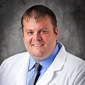 Image for Jeremy Sikorski (Electronic Lab Logs): 10 Key Things You Must Know