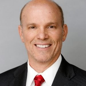 Image for Dr. Joshua Penn (Icardio.AI)