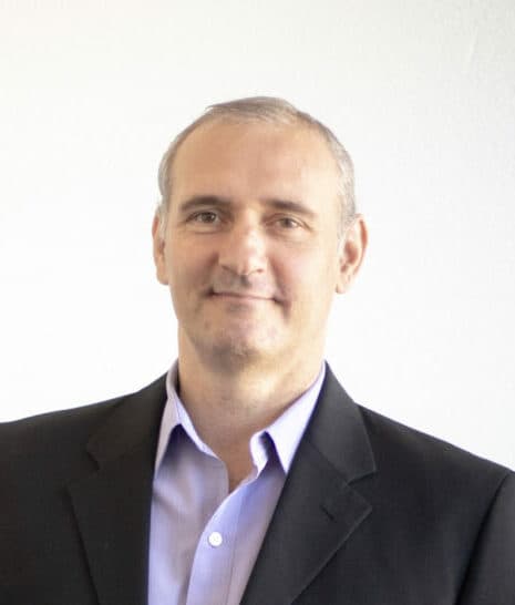 Image for Gustavo Occhiuzzo (EVCS): 10 Key Things You Must Know