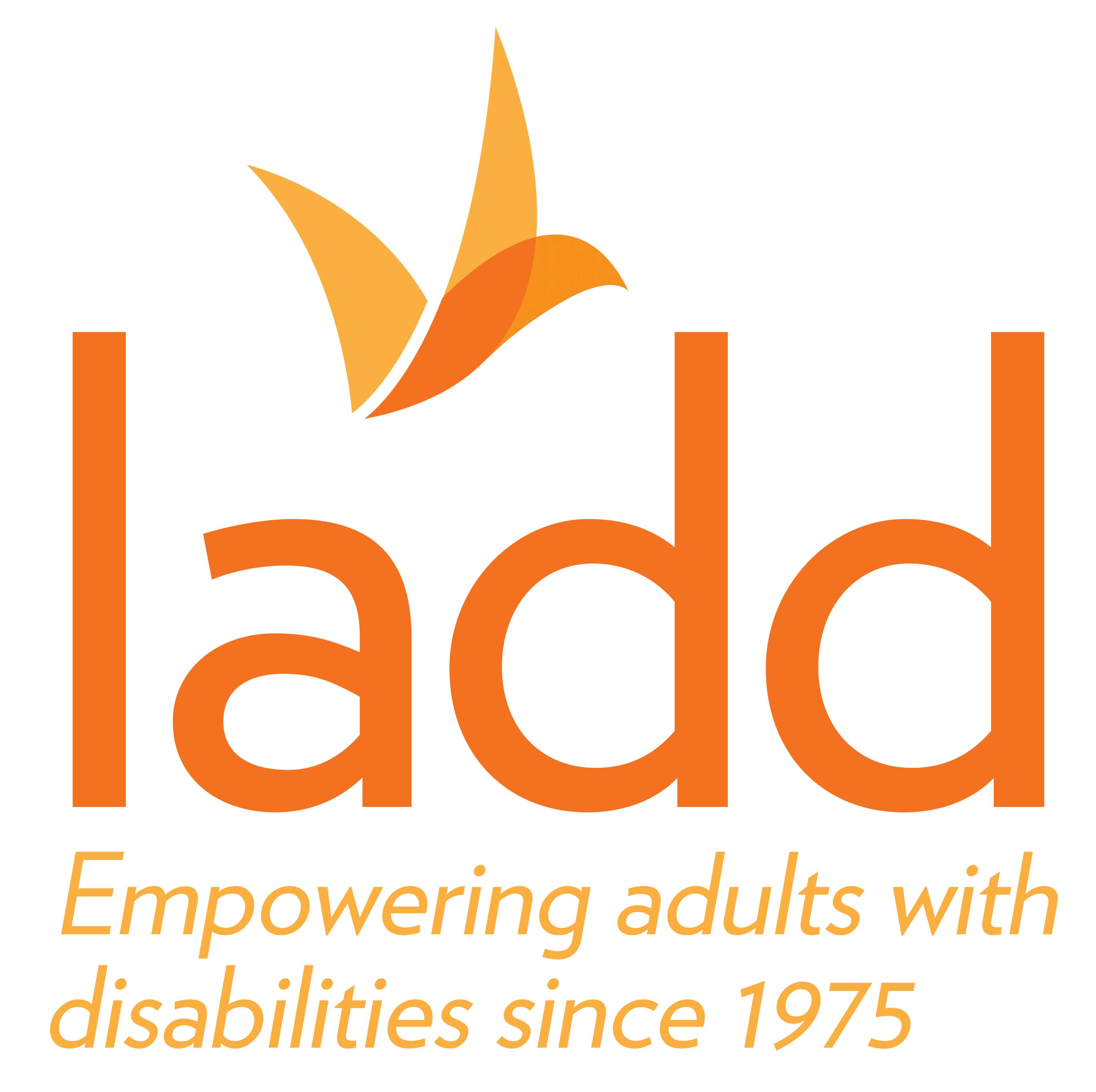 Image for LADD