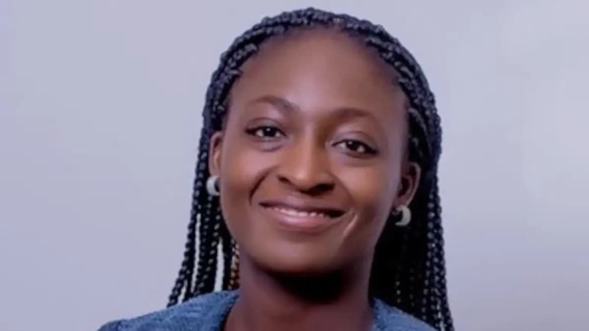 Image for Tolu Alabi (Cleva): 10 Key Things You Must Know