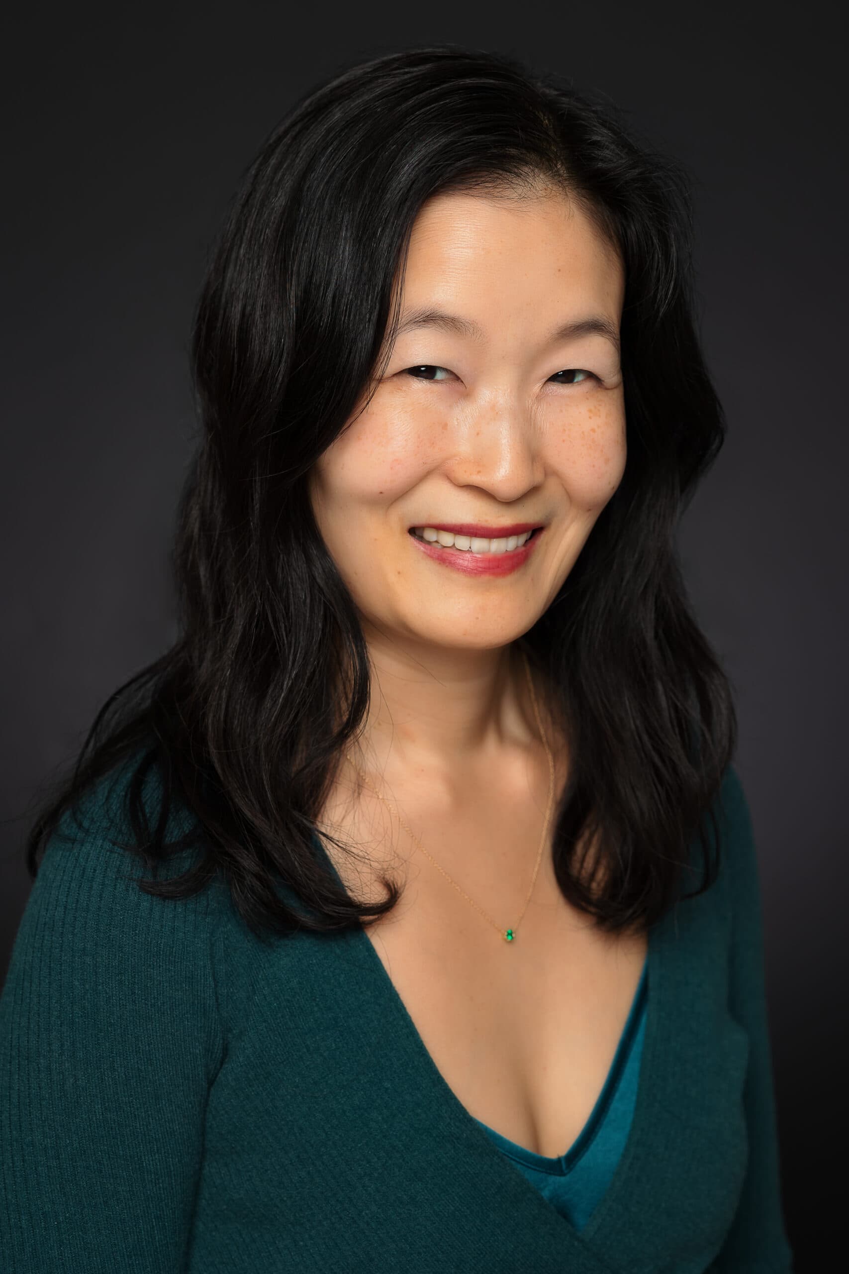 Image for Oracle and Leverage Failures Implicated in Crypto Market 'Reset' Discussed on Laura Shin's 'Bits + Bips'