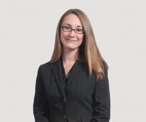 Image for Chancellor McCormick's Rulings Shape Corporate Landscape for Over Half of U.S. Public Companies