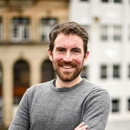 Image for Jeremy Kauffman's Cryptic "Sweet Deal for 2026" Emerges Amidst LBRY's Demise and Political Controversies