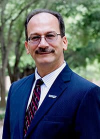 Image for Havidan Rodriguez (The University of Texas Rio Grande Valley)