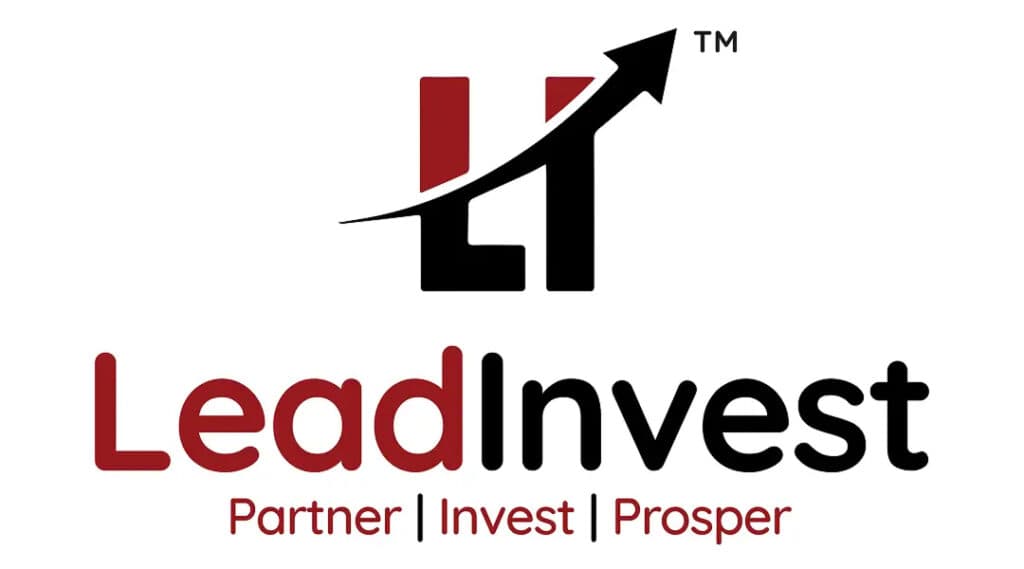 Image for Lead Invest