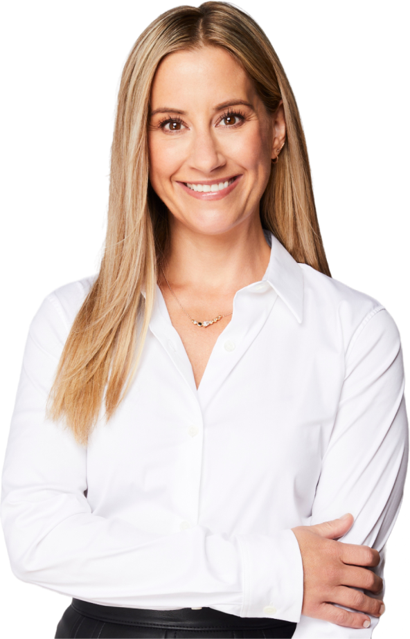 Image for Leslie Schrock (Gameto)