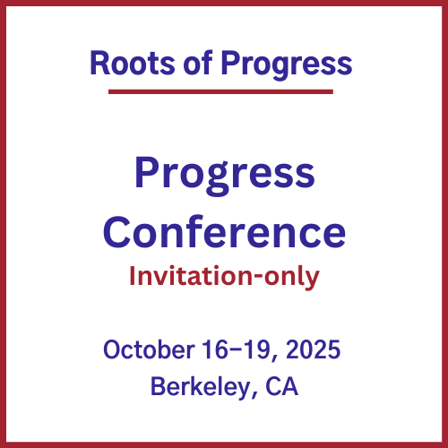 Image for Progress Conference 2025 Embraces Family-Friendly Policies to Boost Inclusivity