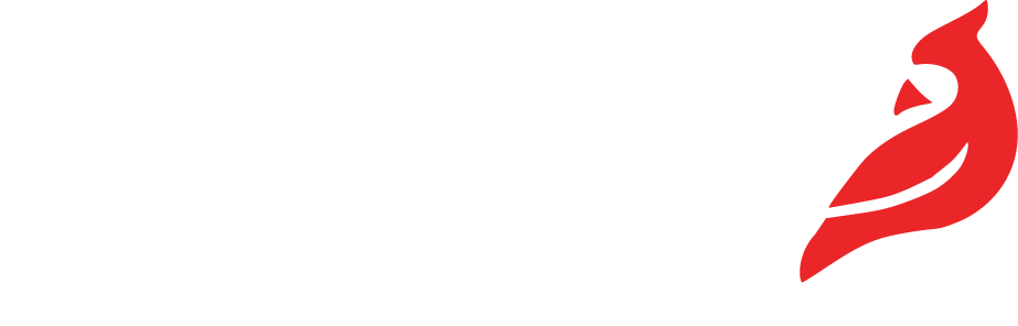 Image for Linebird