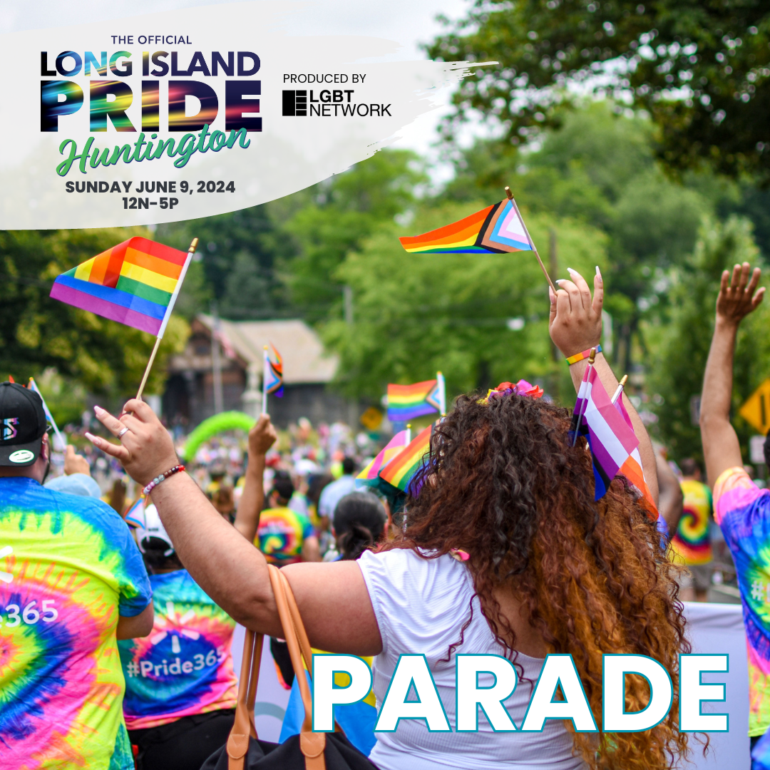 Image for LGBT Network