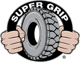 Image for Super Grip: 10 Key Things You Must Know