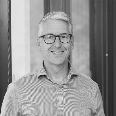 Image for David Venables (Laverock Therapeutics): 10 Key Things You Must Know