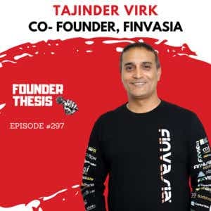 Image for Tajinder Virk (Shoonya): 10 Key Things You Must Know