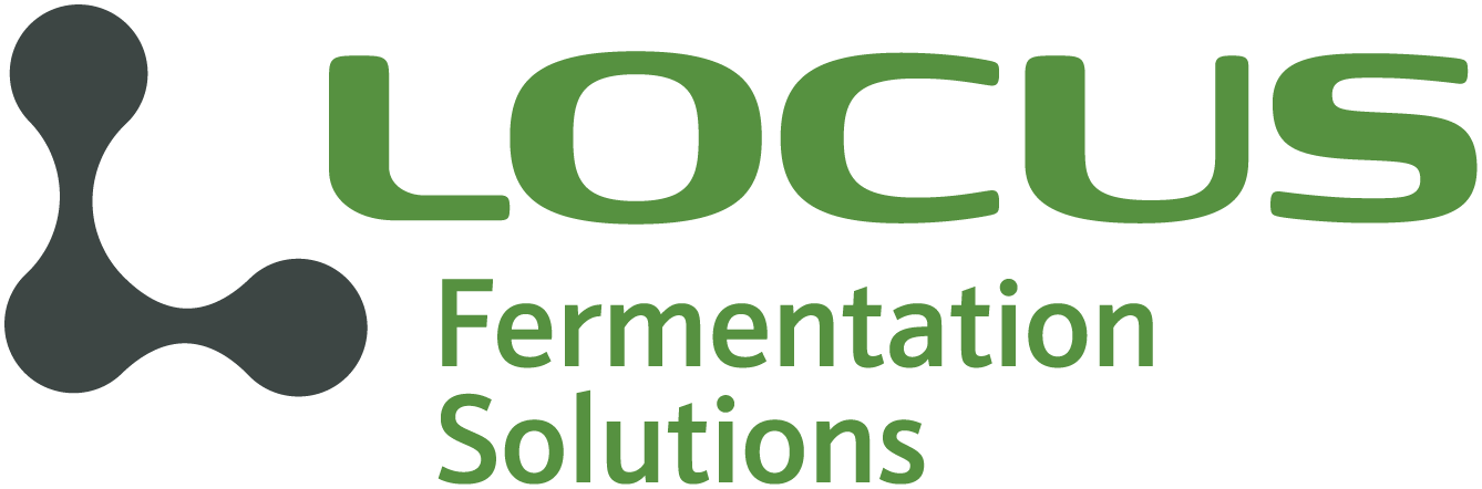Image for Locus Fermentation Solutions