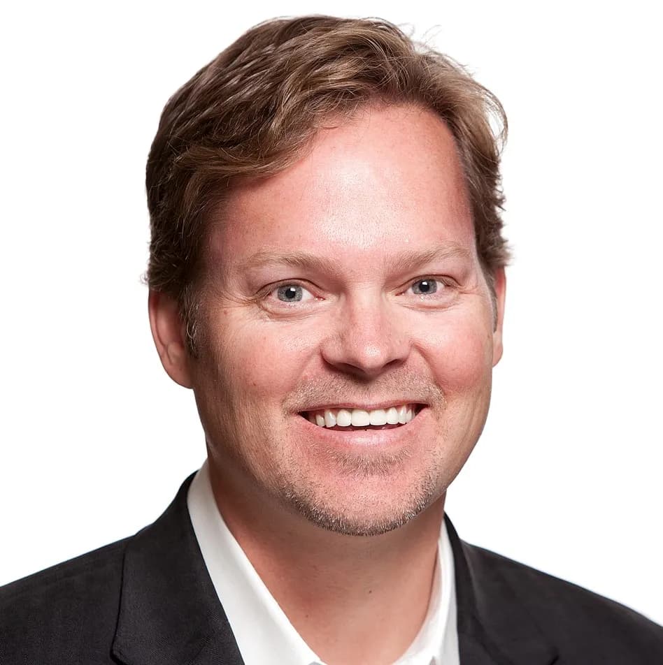 Image for Siri Co-Founder Dag Kittlaus Disputes Luc Julia's Co-Creator Claim