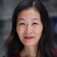 Image for Prominent Crypto Podcaster Nathaniel Whittemore Criticizes Industry: "99% of Guests Just Sell Narratives"