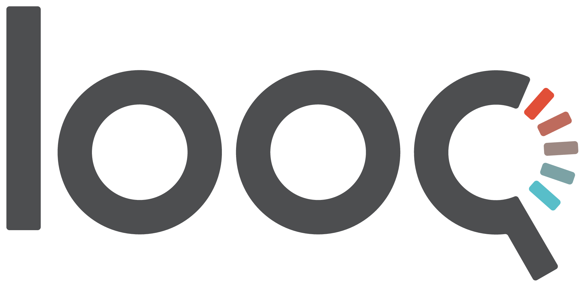Image for Looq AI: 10 Key Things You Must Know