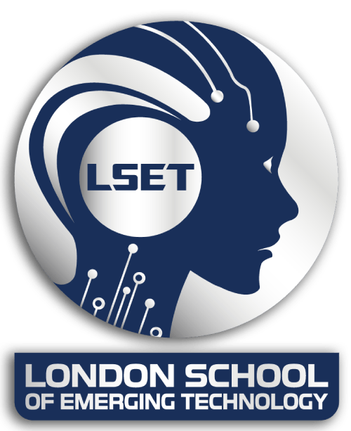 Image for LSET