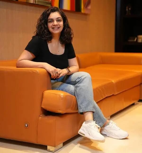 Image for Neha Singh (Luma Fertility): 10 Key Things You Must Know