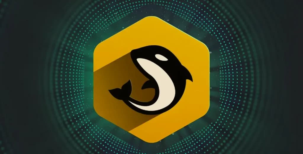 Image for Orca's TVL on Solana Soars by 10x Since 2023 Lows, Signaling Robust Ecosystem Recovery