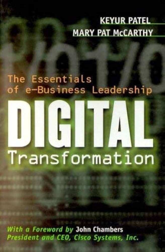 Image for McGraw Hill Education's Digital Revenue Soars to 92% in Higher Ed Amid Transformation