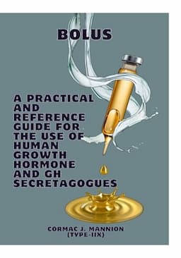 Janoshik Lab Founder Peter Magic Dispels Peptide Fragility Myths, Citing 95% Purity Rate