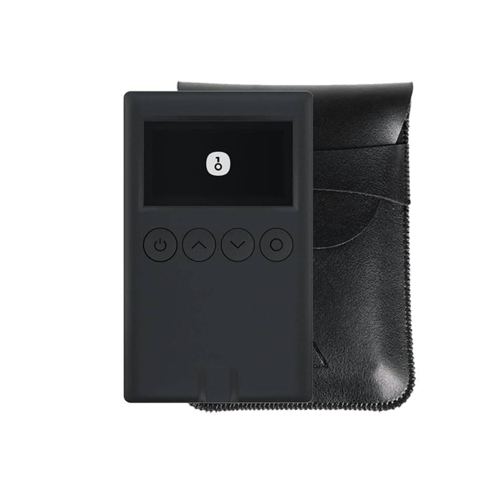Image for Phantom Wallet Confirms Immunity to Major NPM Supply Chain Attack