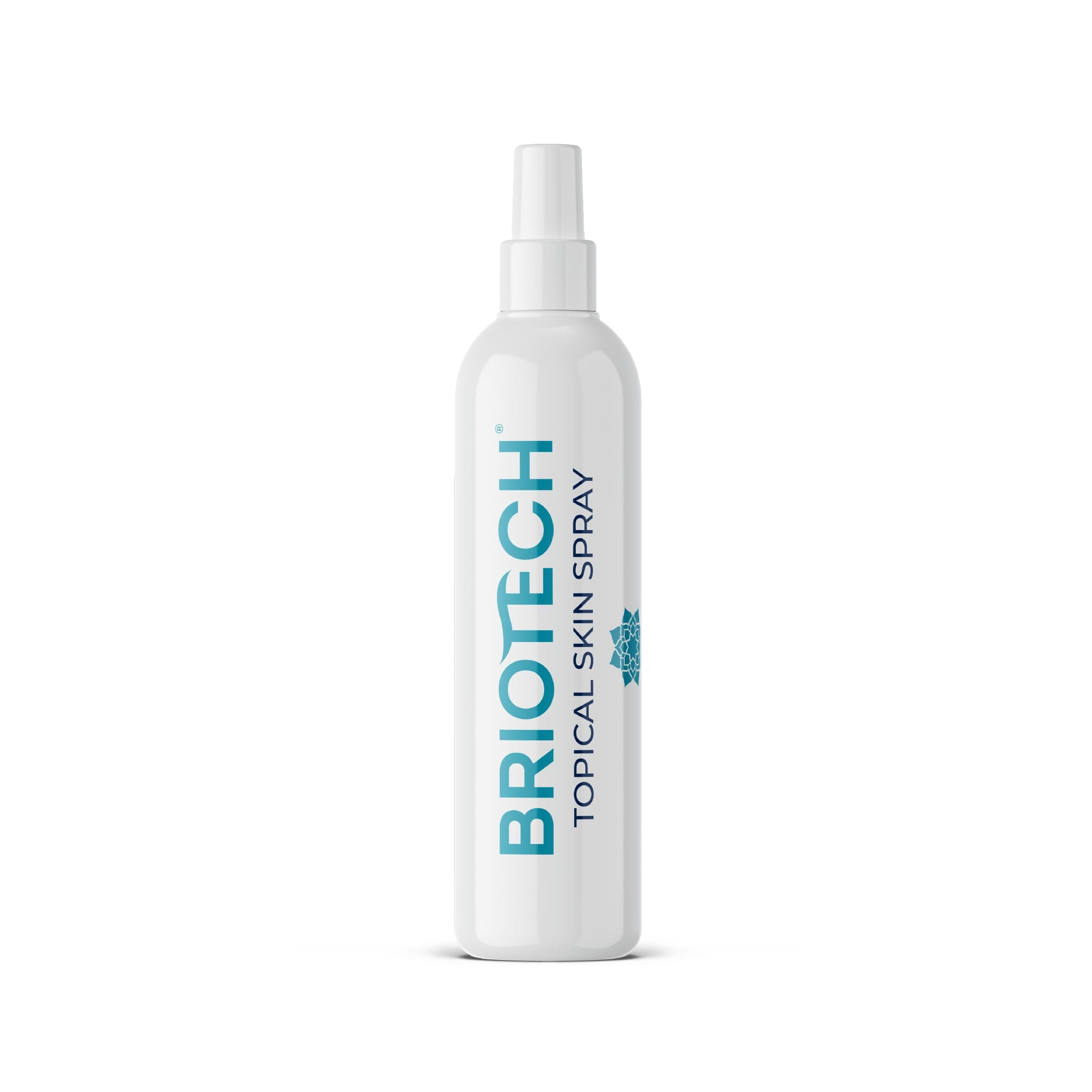 Image for Briotech: 10 Key Things You Must Know