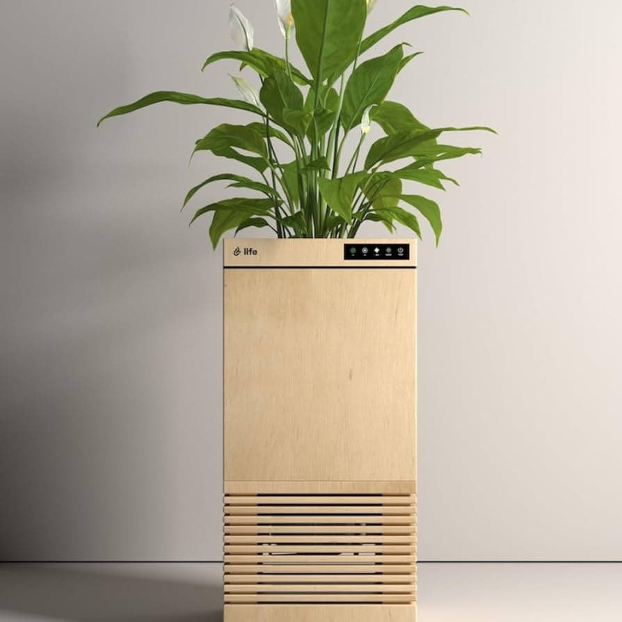 Image for uBreathe