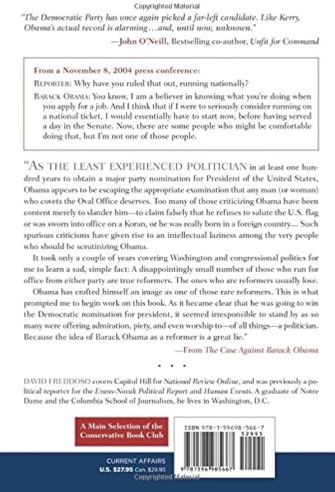 Image for Satirical Tweet Highlights Public Susceptibility to Scientific Misinformation