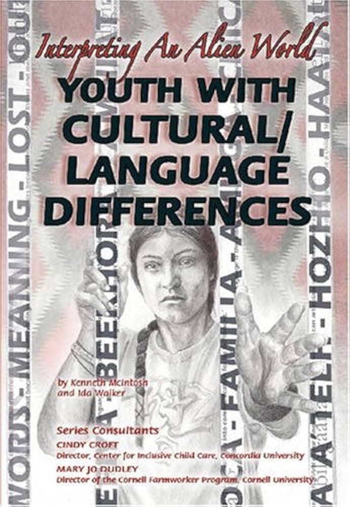 Image for Youth: 10 Key Things You Must Know