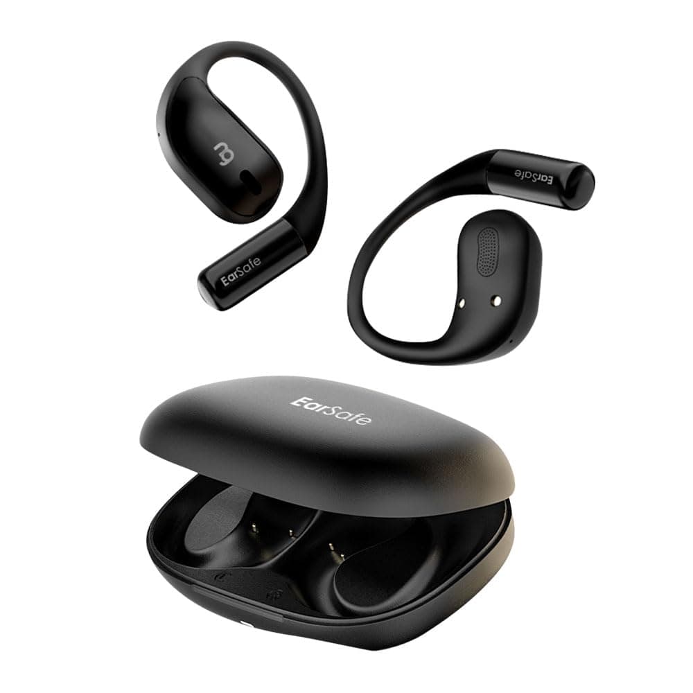 Image for NG Earsafe