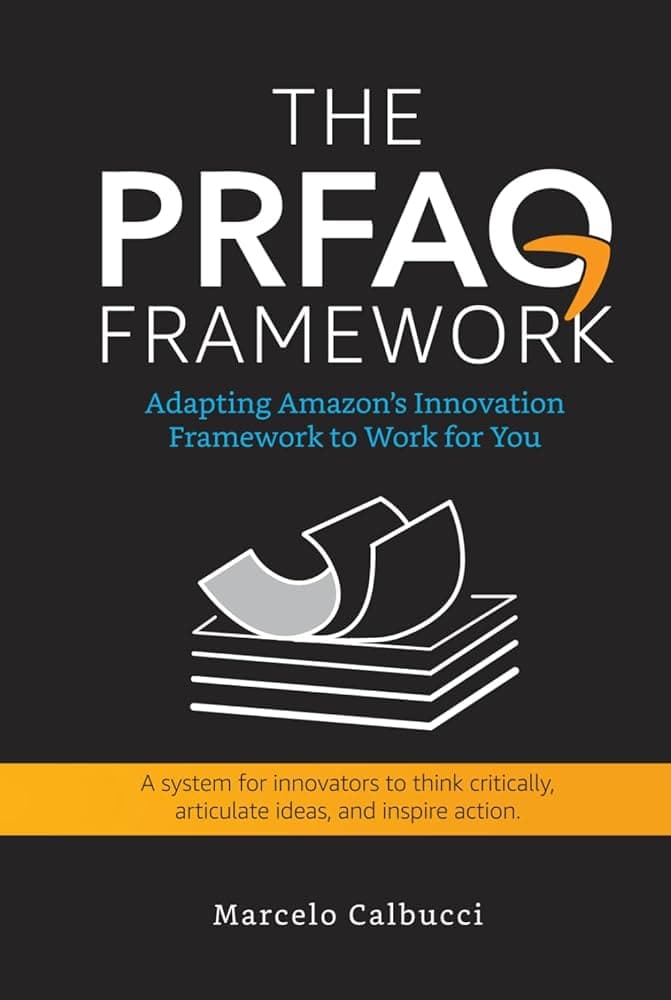 Image for Author Reports 3x Higher Spend from ChatGPT Referrals for New Book