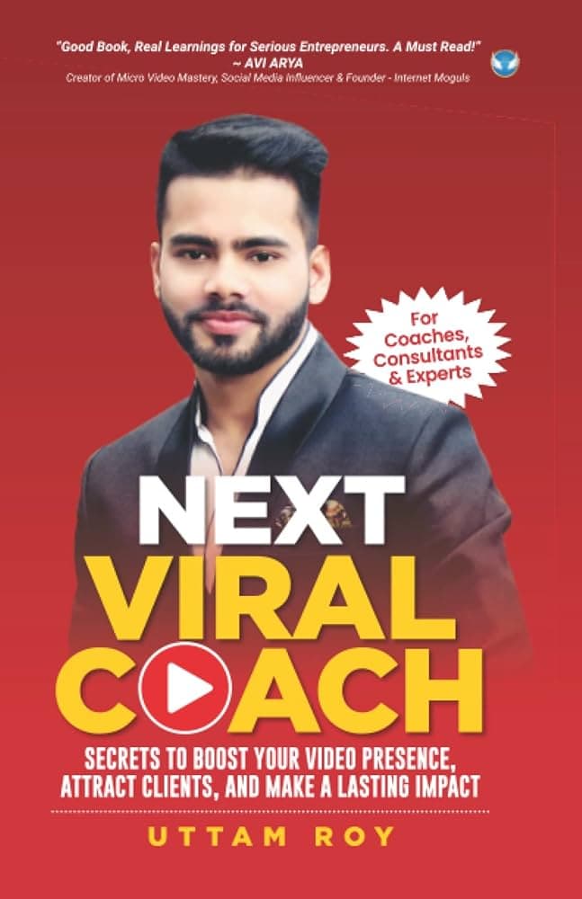 Image for Video Content Prioritizes Brand Awareness and Recruitment Over Direct Sales, Says Roy