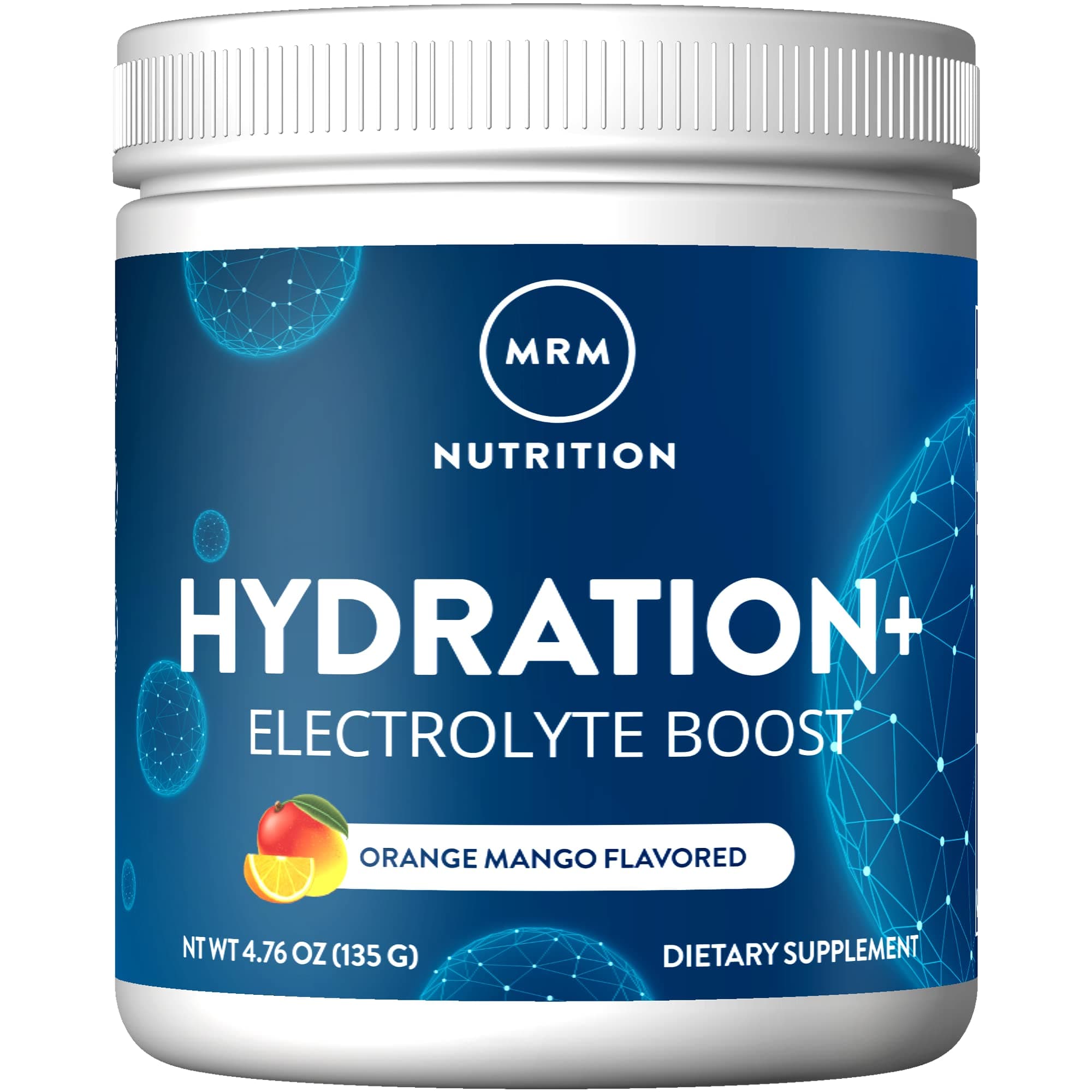Image for Electrolyte Boost: 10 Key Things You Must Know