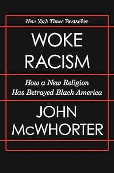 Commentator Hunter Ash Proposes Classist Roots of 'White Wokeness'
