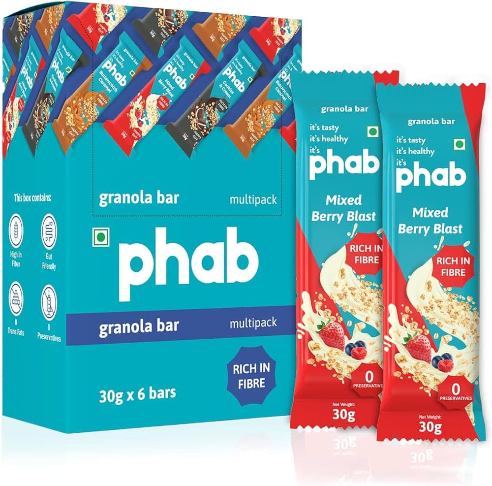 Image for Phab