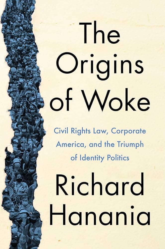 Image for Richard Hanania Details Right's Shifting Stance Against Indian Immigrants