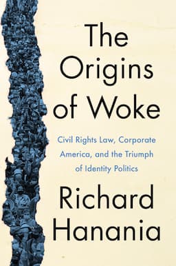 Emerging Right-Wing Viewpoint Defines America by 'Place' and 'People,' Rejecting Universalist Ideals