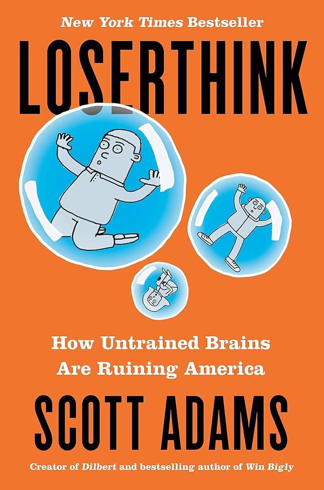 Image for Scientific Consensus Reaffirms Climate Change Reality Amidst Skepticism