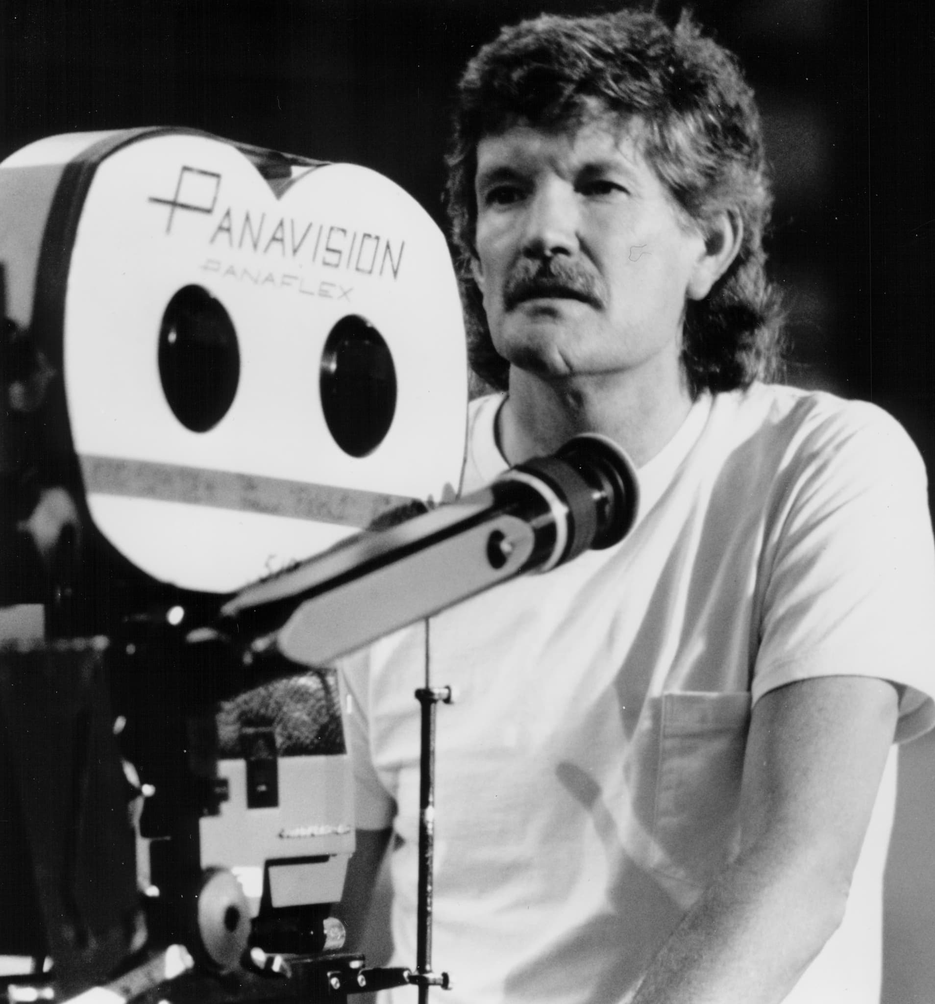 Image for Mike Ritchie (Definite): 10 Key Things You Must Know