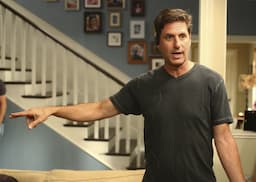 Steve Levitan Details Creative Process Behind Modern Family's 22 Emmy Wins