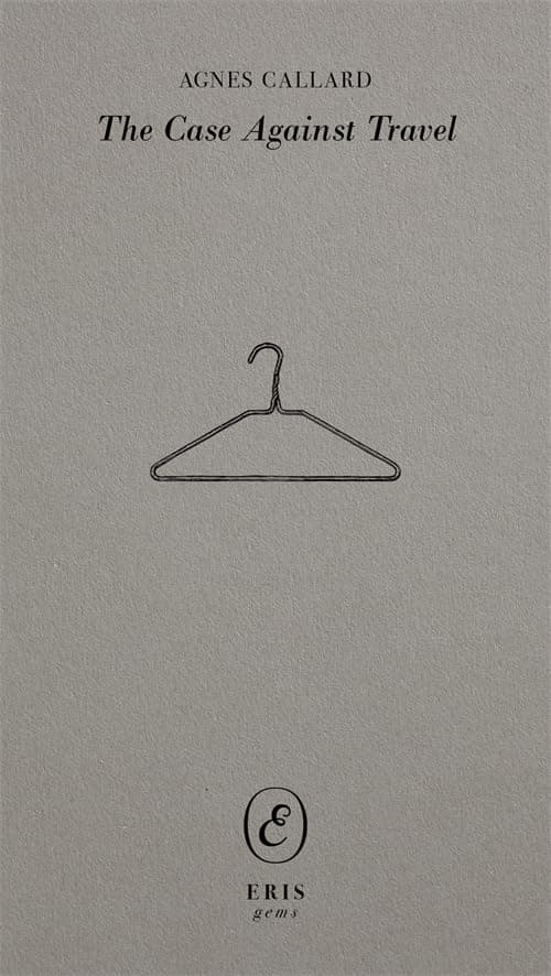 Image for The New Yorker Essay Questions Travel's Transformative Power, Sparks Widespread Debate